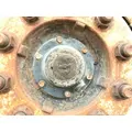 Spicer I-120 Axle Assembly, Front (unused) thumbnail 10
