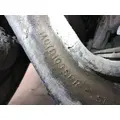 Spicer I-120 Axle Assembly, Front (unused) thumbnail 2