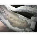 Spicer I-120 Axle Assembly, Front (unused) thumbnail 3