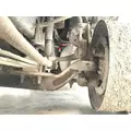 Spicer I-120 Axle Assembly, Front (unused) thumbnail 4