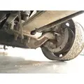 Spicer I-120 Axle Assembly, Front (unused) thumbnail 5