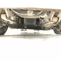 Spicer I-120 Axle Assembly, Front (unused) thumbnail 6