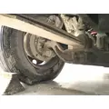 Spicer I-120 Axle Assembly, Front (unused) thumbnail 7