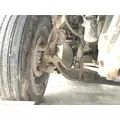 Spicer I-120 Axle Assembly, Front (unused) thumbnail 8