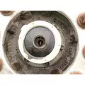 Spicer I-120 Axle Assembly, Front (unused) thumbnail 9