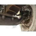 Spicer I-120 Axle Assembly, Front (unused) thumbnail 4