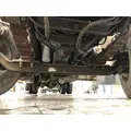 Spicer I-120 Axle Assembly, Front (unused) thumbnail 5