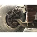 Spicer I-120 Axle Assembly, Front (unused) thumbnail 6