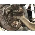Spicer I-120 Axle Assembly, Front (unused) thumbnail 7