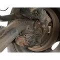 Spicer I-120 Axle Assembly, Front (unused) thumbnail 2