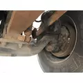 Spicer I-120 Axle Assembly, Front (unused) thumbnail 3