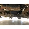 Spicer I-120 Axle Assembly, Front (unused) thumbnail 4