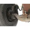 Spicer I-120 Axle Assembly, Front (unused) thumbnail 5