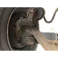 Spicer I-120 Axle Assembly, Front (unused) thumbnail 6