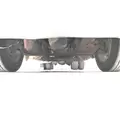 Spicer I-120 Axle Assembly, Front (unused) thumbnail 5