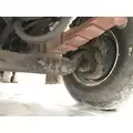 Spicer I-120 Axle Assembly, Front (unused) thumbnail 4
