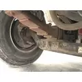 Spicer I-120 Axle Assembly, Front (unused) thumbnail 6