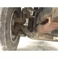 Spicer I-120 Axle Assembly, Front (unused) thumbnail 7