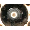 Spicer I-120 Axle Assembly, Front (unused) thumbnail 8