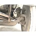 Spicer I-120 Axle Assembly, Front (unused) thumbnail 2