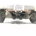 Spicer I-120 Axle Assembly, Front (unused) thumbnail 4