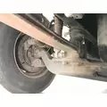 Spicer I-120 Axle Assembly, Front (unused) thumbnail 5