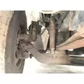 Spicer I-120 Axle Assembly, Front (unused) thumbnail 6