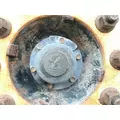 Spicer I-120 Axle Assembly, Front (unused) thumbnail 7
