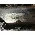Spicer I-120 Axle Assembly, Front (unused) thumbnail 1
