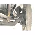 Spicer I-120 Axle Assembly, Front (unused) thumbnail 2