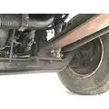 Spicer I-120 Axle Assembly, Front (unused) thumbnail 3