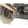 Spicer I-120 Axle Assembly, Front (unused) thumbnail 5