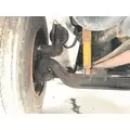 Spicer I-120 Axle Assembly, Front (unused) thumbnail 6
