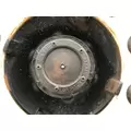 Spicer I-120 Axle Assembly, Front (unused) thumbnail 7