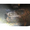 Spicer I-120 Axle Assembly, Front (unused) thumbnail 1
