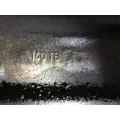 Spicer I-120 Axle Assembly, Front (unused) thumbnail 2