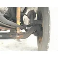 Spicer I-120 Axle Assembly, Front (unused) thumbnail 3