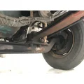 Spicer I-120 Axle Assembly, Front (unused) thumbnail 4