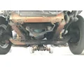 Spicer I-120 Axle Assembly, Front (unused) thumbnail 5