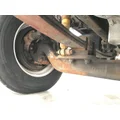 Spicer I-120 Axle Assembly, Front (unused) thumbnail 6