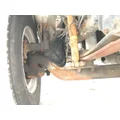 Spicer I-120 Axle Assembly, Front (unused) thumbnail 7