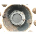 Spicer I-120 Axle Assembly, Front (unused) thumbnail 8