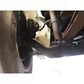 Spicer I-120 Axle Assembly, Front (unused) thumbnail 1