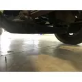 Spicer I-120 Axle Assembly, Front (unused) thumbnail 2