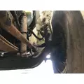 Spicer I-120 Axle Assembly, Front (unused) thumbnail 3