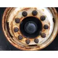 Spicer I-120 Axle Assembly, Front (unused) thumbnail 4