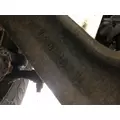 Spicer I-120 Axle Assembly, Front (unused) thumbnail 5