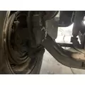 Spicer I-120 Axle Assembly, Front (unused) thumbnail 1