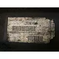 Spicer I-120 Axle Assembly, Front (unused) thumbnail 2