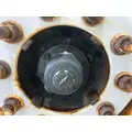 Spicer I-120 Axle Assembly, Front (unused) thumbnail 4